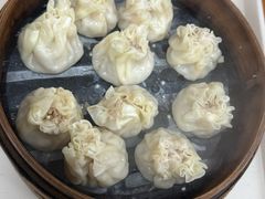 -枫泾丁氏烧卖(枫丽路店)