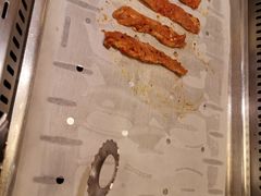 -新石器烤肉(南站店)