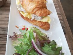 -Maan coffee漫咖啡(1905店)