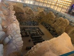 -宝泉胜境旅游度假区