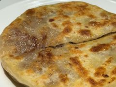-西夏回族烧麦馆(牡丹街店)