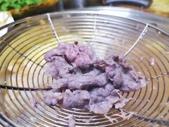 -丫丫汤膳打边炉(宏府408坊店)