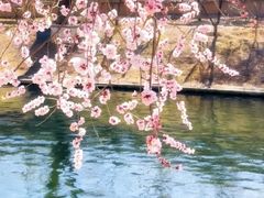 -安定门(地铁站)