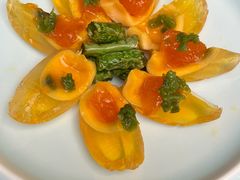 -江南里·新浙菜(苏州大悦城店)