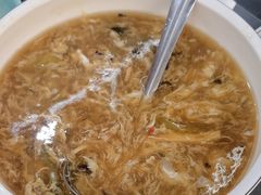 -东北范·金牌肘子·杀猪菜(美乐城店)