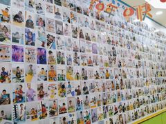 -童程童美少儿编程乐高机器人(红谷滩校区)