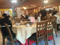 -品茶居素食馆(罗湖店)