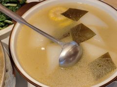 -将军府·鸡毛店(武侯祠店)