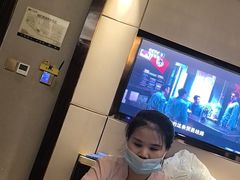 -无为足道(中南二路店)