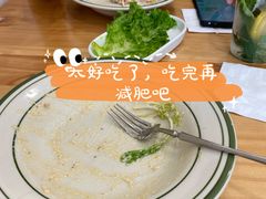 -echoes coffee回响咖啡(红山店)