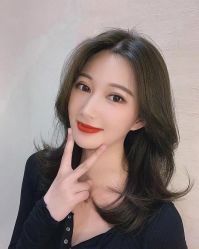 -名发世家烫染