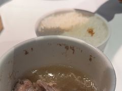 -客颂·客家宴(大壮国际广场店)
