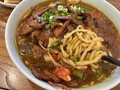 -兰溪十八浇(天一店)