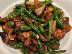 -观宴·品质赣菜(高新大道店)