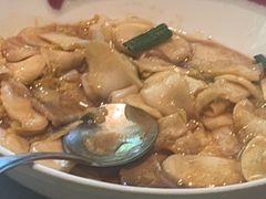 -明州小宴(文化广场店)