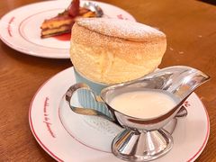 -Entrecôte 法国牛扒馆(保利·时光里店)