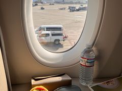 -奥黑尔国际机场