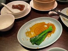 -福州仓山凯悦酒店·闽味中餐厅