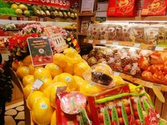 -百果园(天祥路店)