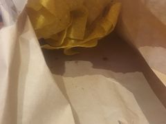 墨西哥玉米片-MrBurger汉堡披萨意面(东财店)