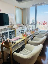 -四季·予你日式美甲美睫Nail