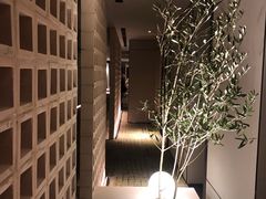 -深圳滨河时代ICON LAB艾垦酒店
