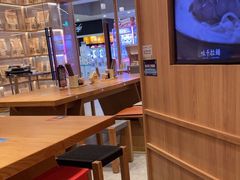 -味千拉面(光启城时尚购物中心店)