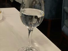 -火车头法国西餐厅