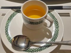 -三强鸽子(中原路店)