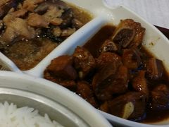 -真功夫(搜秀城店)