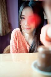 -克拉女神写真馆·匠心定制