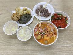-MIMI FASO(古仓店)