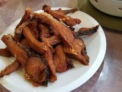 -旭龙鱼头王(航华店)