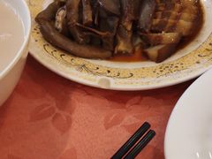 -深运潮州粥(水库店)