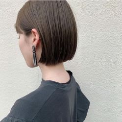 -SEBASTIAN塞巴斯汀