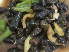 -老兵牛蹄店(下沙店)