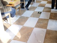 -嘉和一品粥(魏公村店)