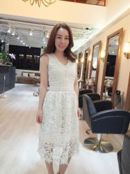 -icare美发沙龙