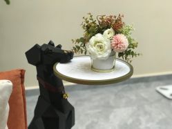 -DMK酶疗中心·BeautyYoung舒妍科技美肤