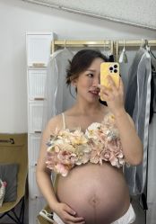 -瞳摄影写真旗舰店