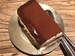 -幸邻食堂