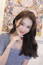 -BM SALON