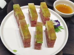 -上海会馆(香港名都店)