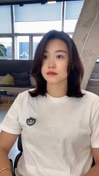 -ZAGA形象设计