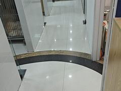-芭比堂动物医院(广州爱宠下渡路分院)