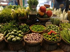 -花莲东大门国际观光夜市