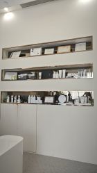 -JNK皮肤管理中心