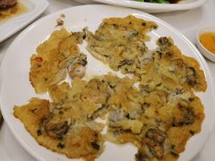 潮汕蚝仔烙-廣味潮鲜·一品潮滋味(五道口店)