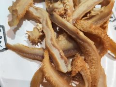 -八合里潮汕鲜牛肉火锅(吉大店)