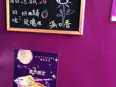 -HANA COFFEE(长寿路店)